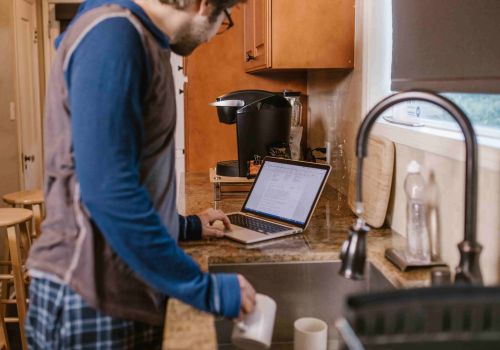 smart_working_futuro