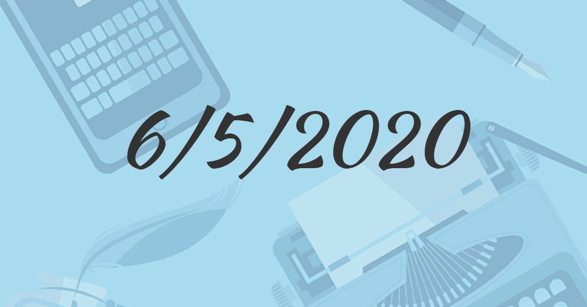 buongiorno_pdm_6_5_2020