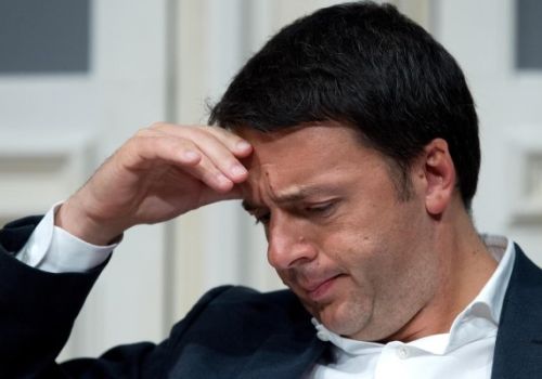 Renzi