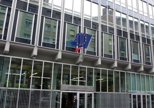 assolombarda_bonomi_lettera