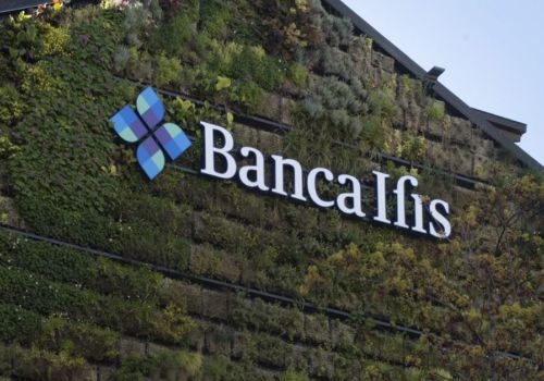 Banca_Ifis_Formazione_Digited