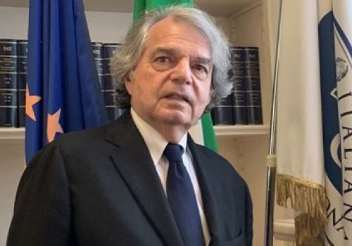 Cnel_Brunetta_Salario_Minimo