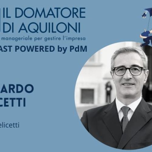 Domatore_Felicetti_PdM