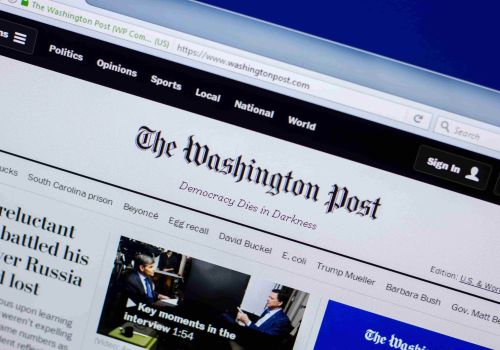 Washington_Post_Buzbee