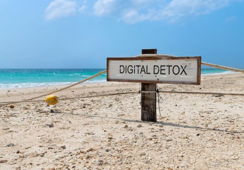 australia_digital_detox.jpg