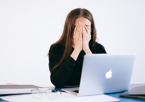 dimenticati_lockdown