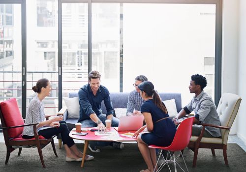 Azienda_Risorse Umane