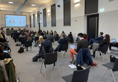 Organizzazione inclusiva