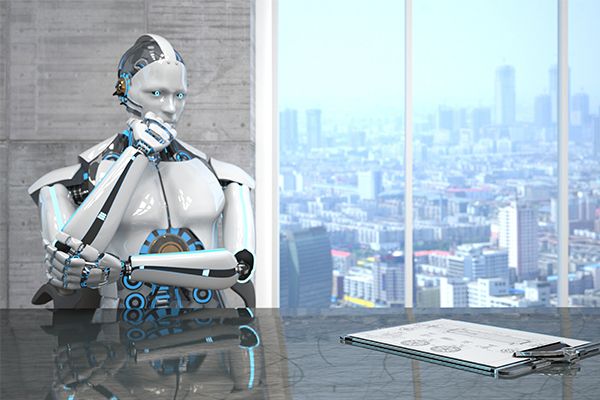 Robot_Umani_Lavoro