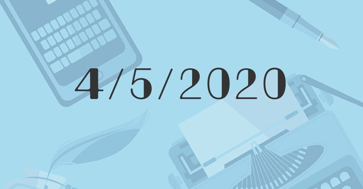 buongiorno_pdm_4_5_2020