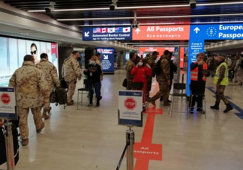 coronavirus_supplychain