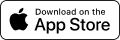 Scarica sull'App Store