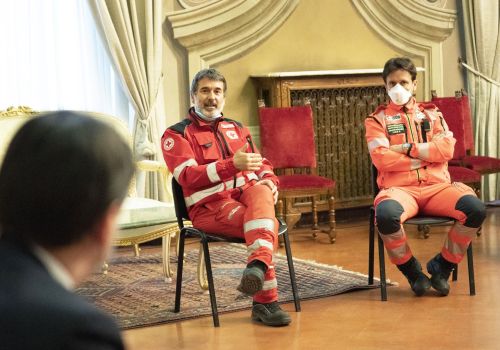 croce_rossa_test_sierologici