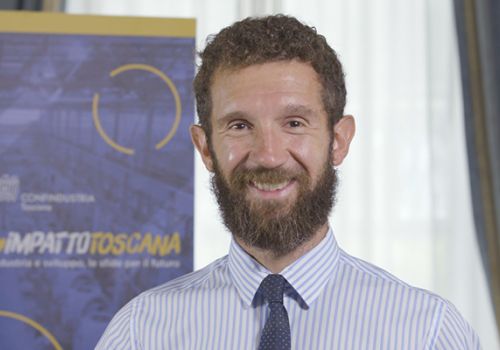 Alessio_Marco_Ranaldo