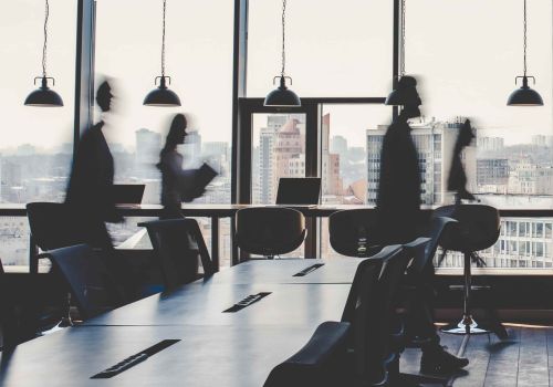 Smart_working_introduzione