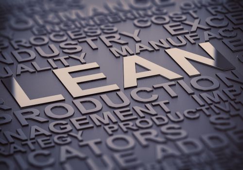 lean_PLM.jpg