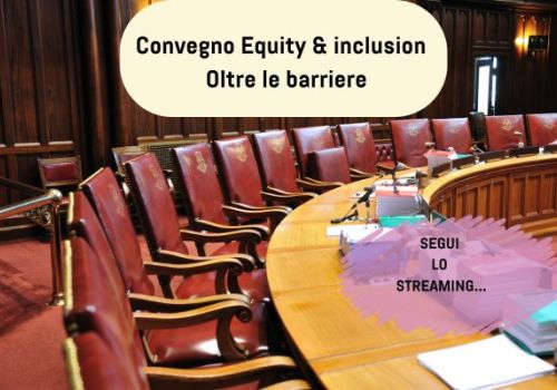 Equity&Inclusion