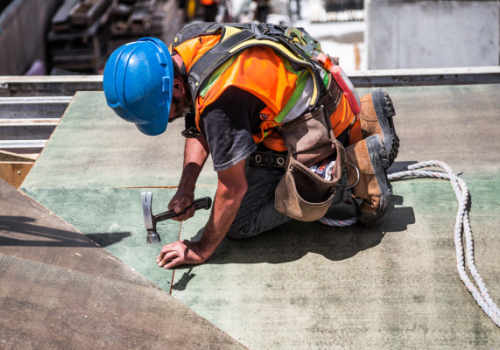 avoratori tempo indeterminato_incentivi