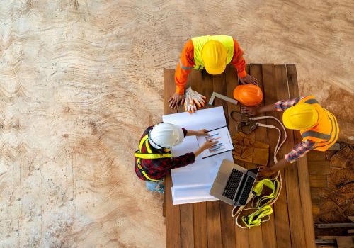 schedulazione_produzione