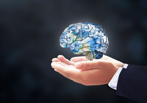 Empatia_intelligenza emotiva