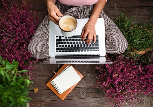 smart_working_natura