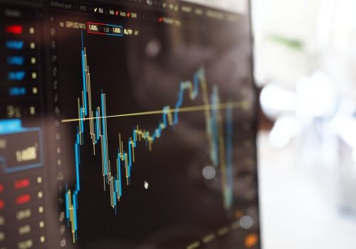 sicurezza_informatica