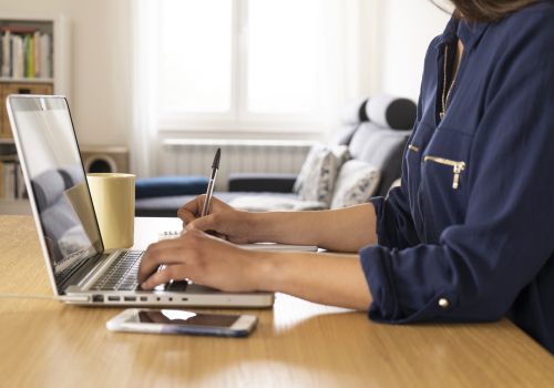 Smart_working_premessa