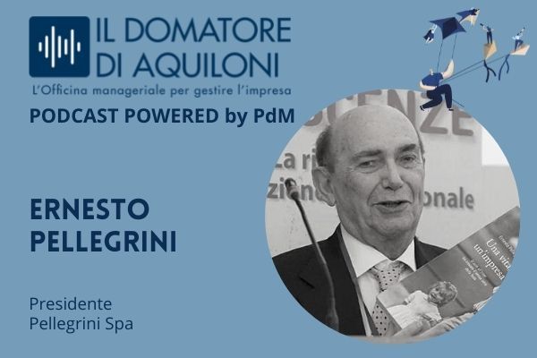 Ernesto_Pellegrini_PdM_Foto