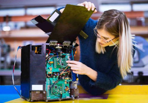 Intelligenza_Artificiale_donne