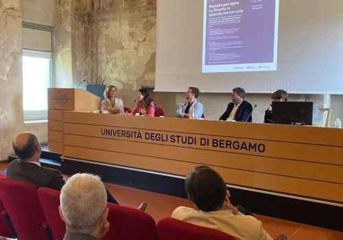 filosofia_bergamo