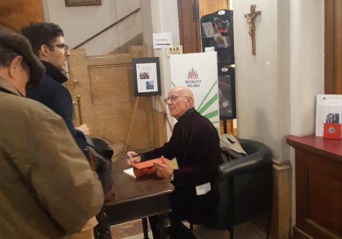 ballabio_libro