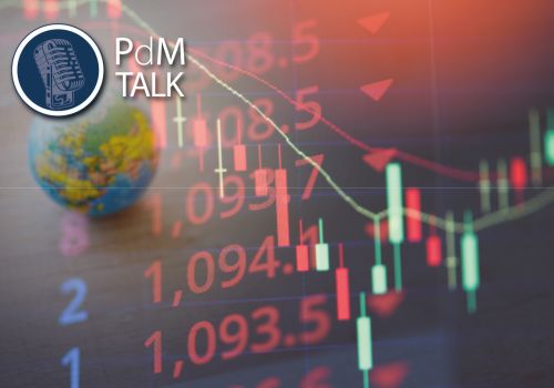 Foto_Articolo_pdmTalk2