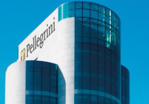 pellegrini