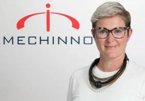 Mechinno_Pozzobon