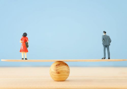 legge_parita_salariale