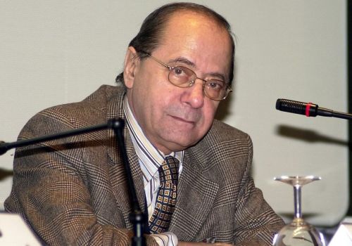Giuseppe_Turani