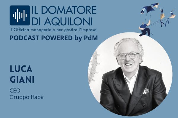 Domatore_Gruppo_Ifaba_PdM