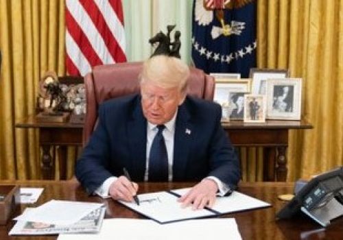 trump_twitter