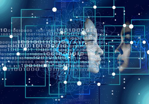 Intelligenza Artificiale