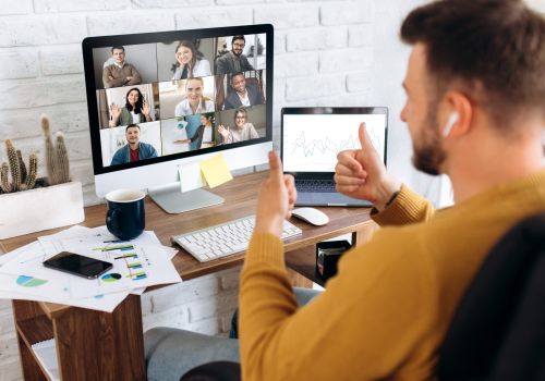 Videocall