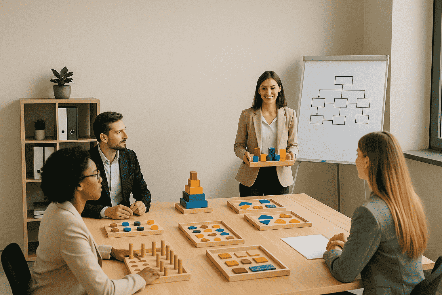 Metodo_Montessori_Azienda