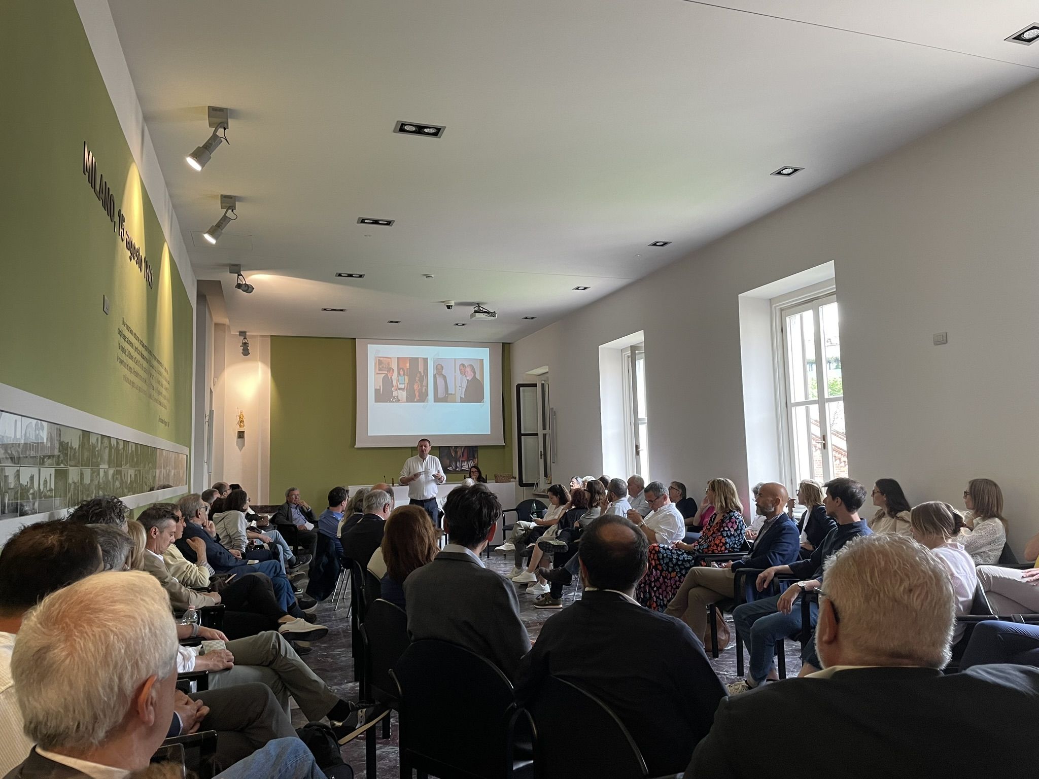 Vito_Volpe_commemorazione