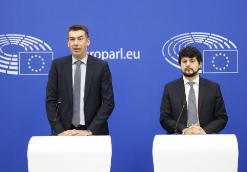 AI Act