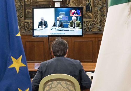 coronavirus_leadership_PDM