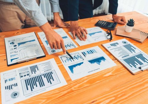 Performance_management_Axiante