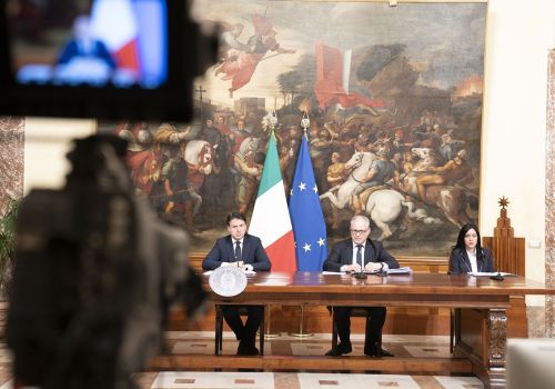 Sicurezza_ripartenza