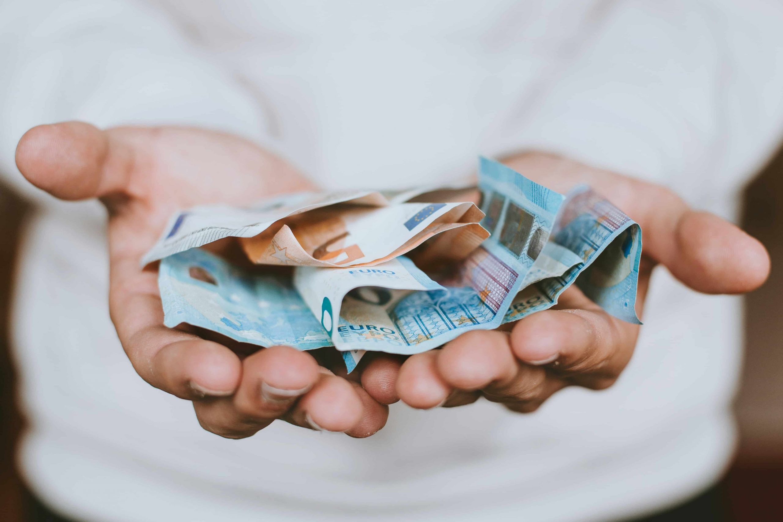 Soldi_retribuzione_crescita