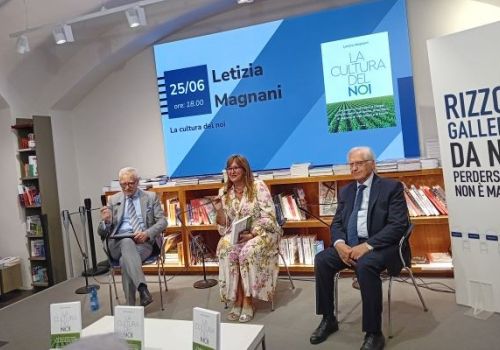 cultura del noi