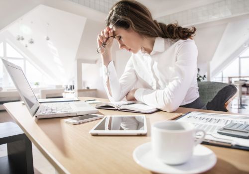 Demotivazione_lavoro