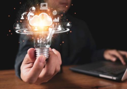 digital_transformation